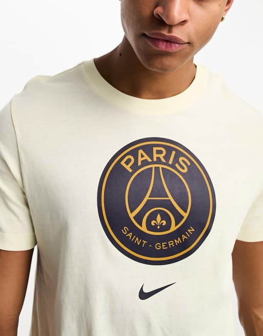 Psg 2025 off white