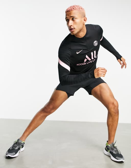 Psg pink outlet drill top