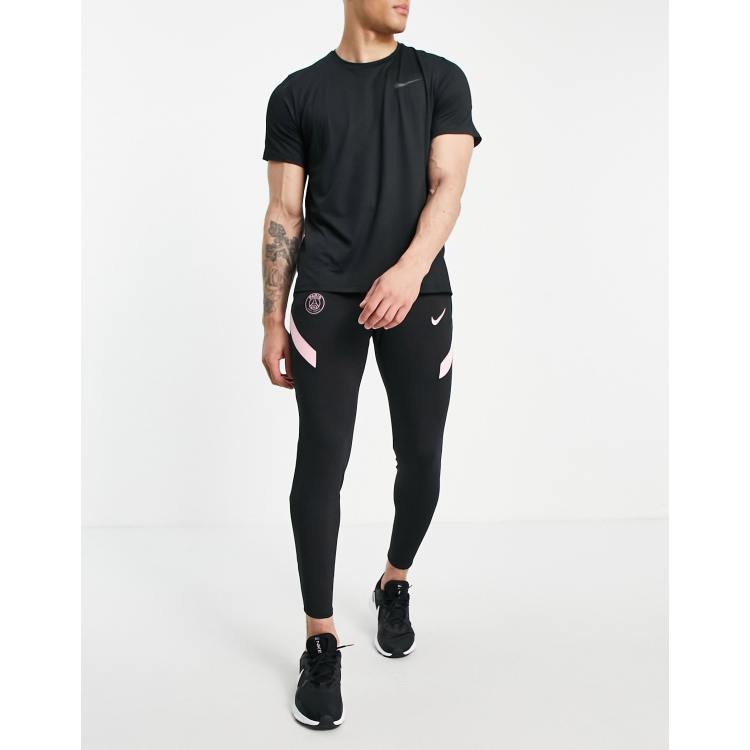 Nike discount vaporknit joggers