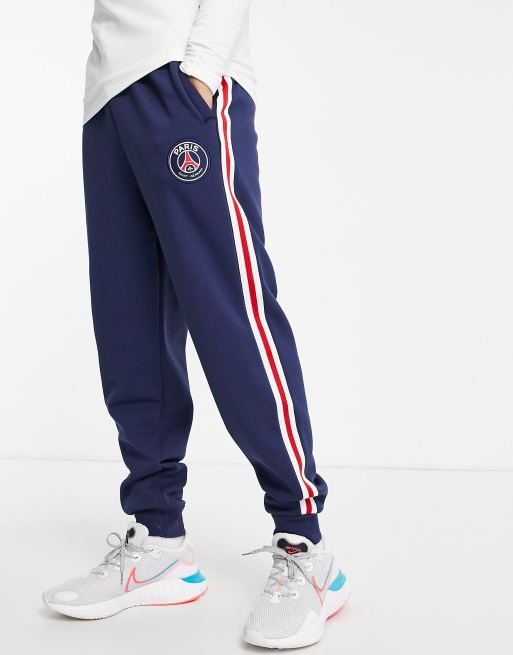 Nike jogging psg new arrivals