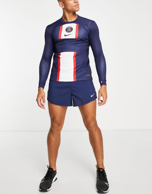 Psg training outlet kit long sleeve