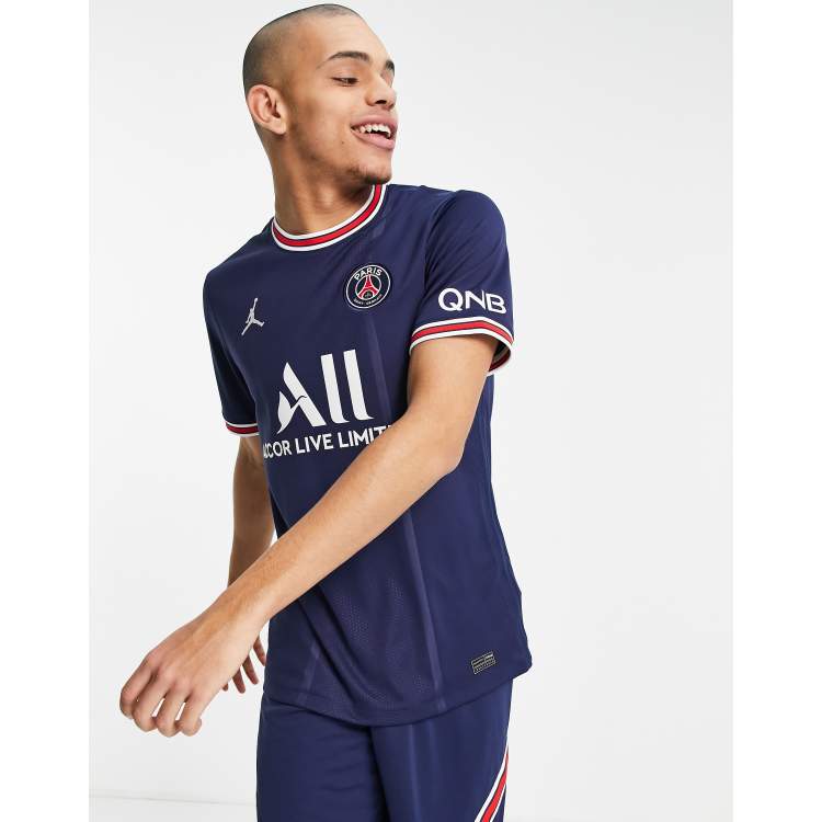 Vêtements Homme - Football - Paris Saint-Germain