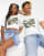 Thumbnail 1 van 4