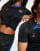 Thumbnail 4 van 4