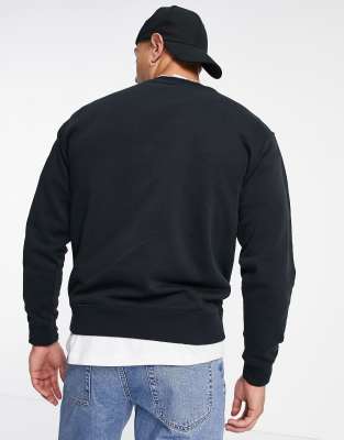 casquette paname nike