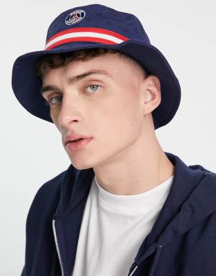 bob psg nike