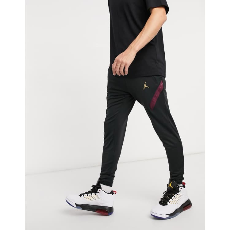 Psg store jordan bottoms