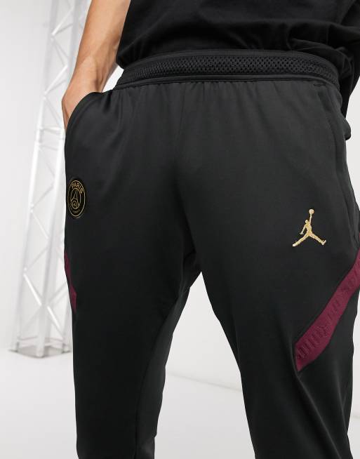 Jordan paris outlet jogging