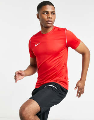 modells nike sweat suits