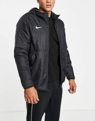 blouson nike foot