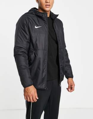 gilet nike foot