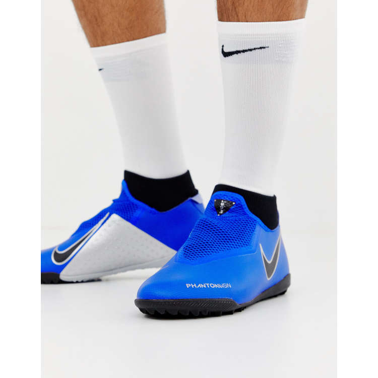 Football boots asos sale