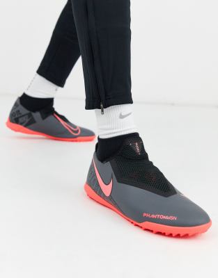 nike football tf
