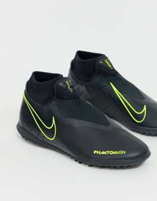 phantom football trainers