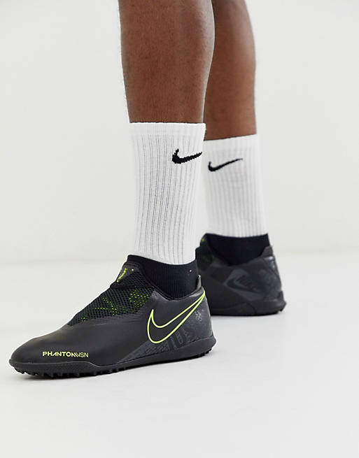 Nike - - Chaussures de football - | ASOS