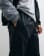 Thumbnail 5 van 5
