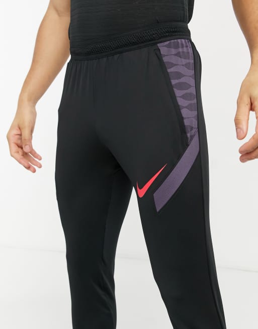 Nike strike joggers sale