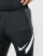 Thumbnail 3 of 4