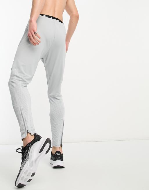 Strike Dri-FIT Women's Pants - Grey