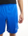 Thumbnail 3 van 5
