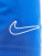 Thumbnail 4 van 5
