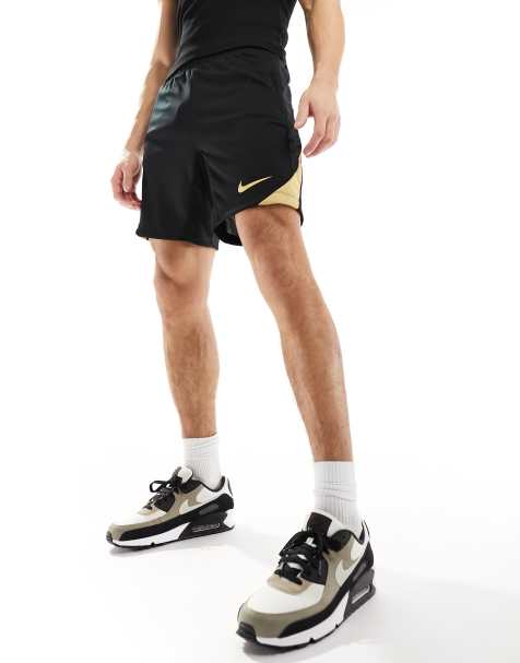 Mens hot sale shorts discount