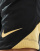 Thumbnail 5 of 5