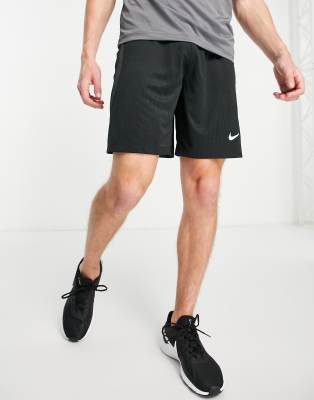 Palglg Bodybuilding-Shorts Herren – 12,7 Cm Schritt, Mit Taschen, Elastisch