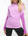 Thumbnail 1 von 4