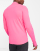 Thumbnail 4 van 4