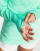 Thumbnail 3 of 4