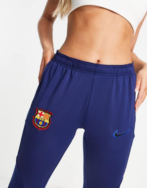 Jogging nike fcb sale