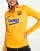 Thumbnail 1 van 4