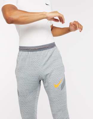 nike football strike joggers