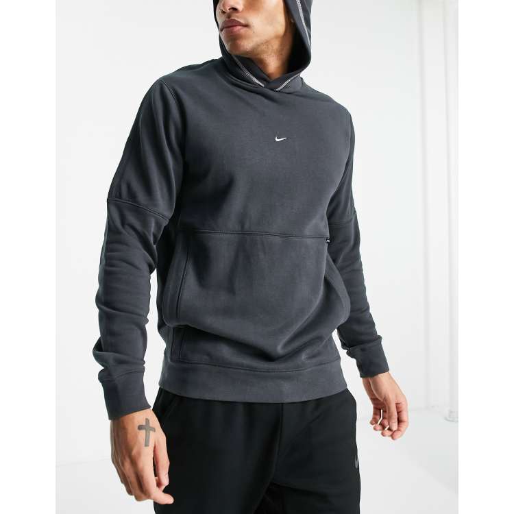 Loose fit cheap nike hoodie