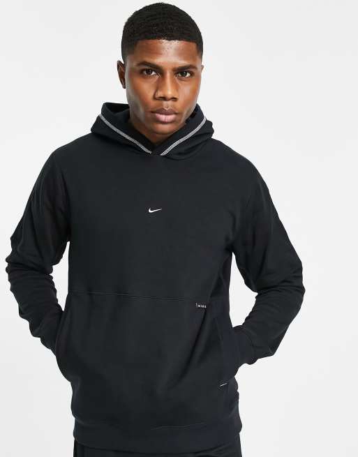 Nike shop football hoodie