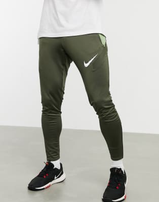 nike football strike joggers