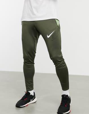 nike strike joggers