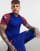 Thumbnail 1 van 4