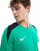 Thumbnail 3 von 4