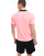 Thumbnail 3 van 4