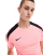 Thumbnail 4 von 4