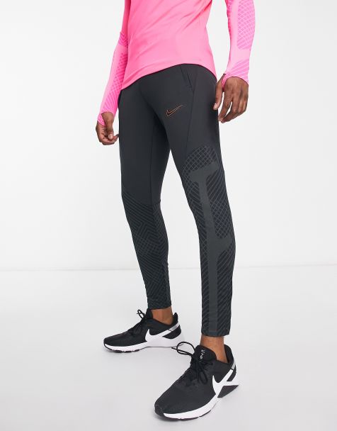 Nike Joggers for Men ASOS