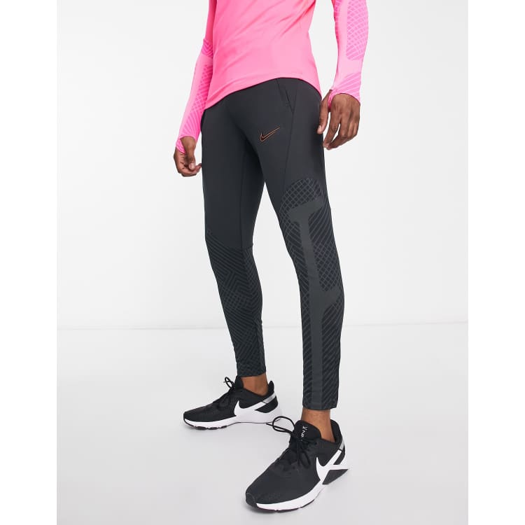 Nike football clearance leggings