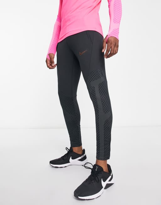 Nike cheap strike joggers