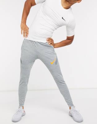 football track pants