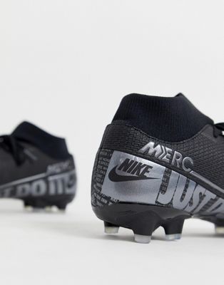 nike football boots afterpay
