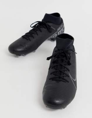 asos football boots