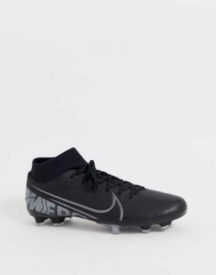 asos football boots