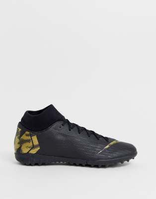 football astro turf boots